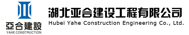 ɽܛlogo